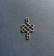Intuition And Mind Power Magic Talisman Increase Brain IQ Intelligence