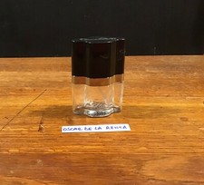 OSCAR DE LA RENTA Lécythiophil…