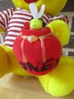 Bild 2 von 6