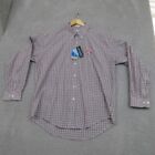 Texas A&M Aggies Shirt Mens Xl Maroon Vintage College Football Fan Apparel Ncaa