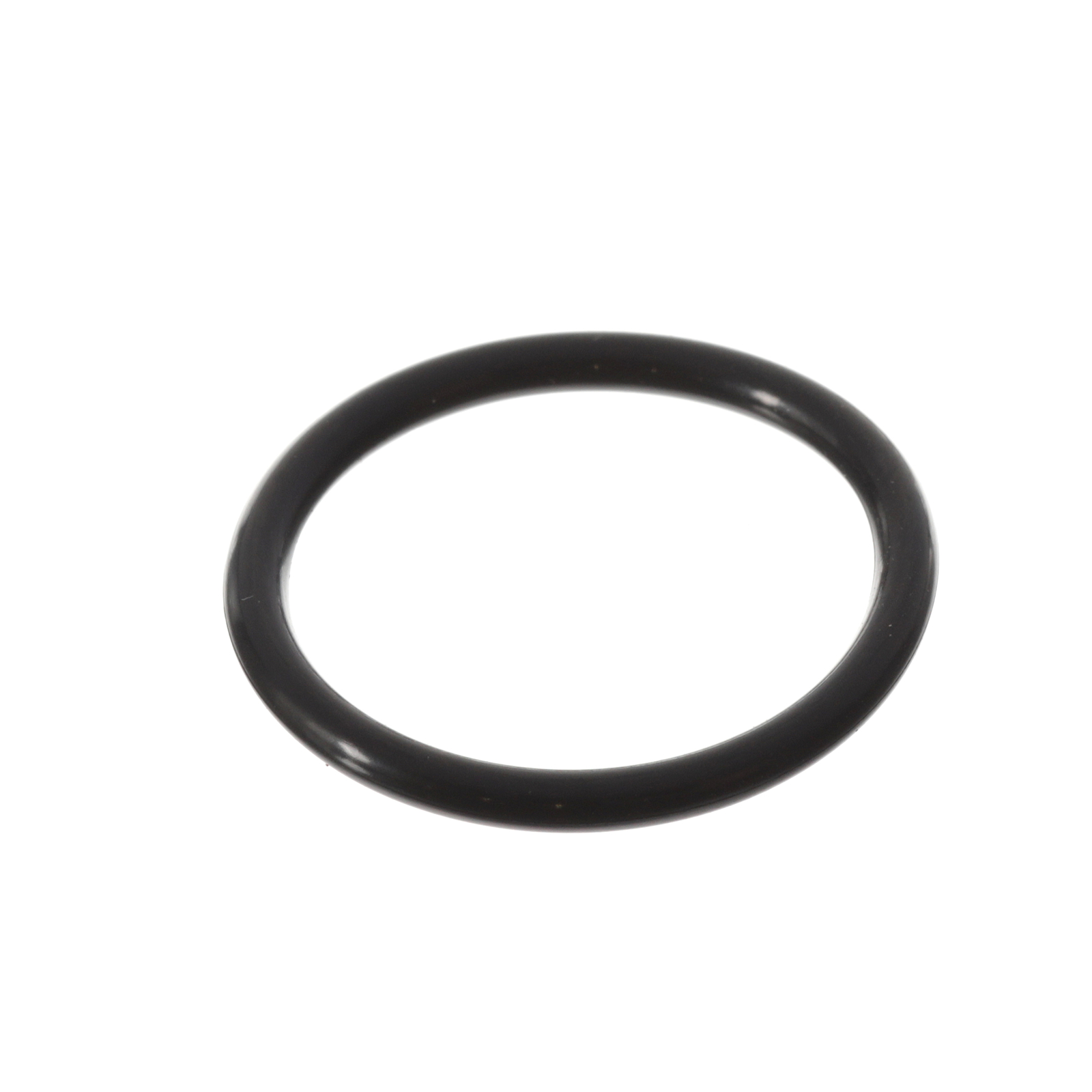 O-ring de colador para Mazda 2003-2015 (N/P 9954-10-2206)