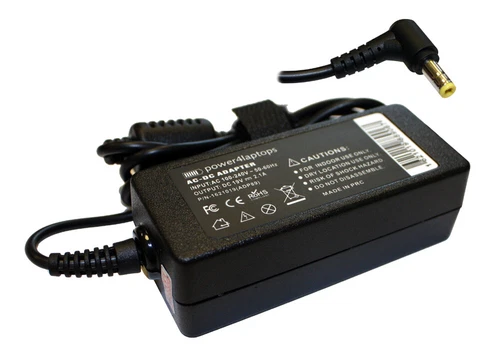 MSI Professional AP16 Flex Compatibele desktop-pc Voeding AC-adapter