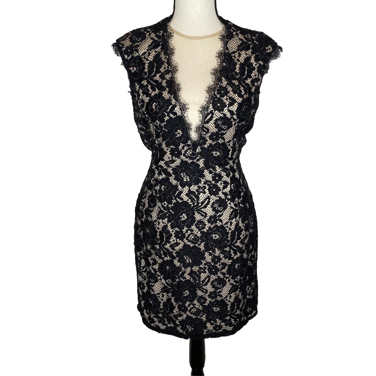chinese dress ladies AIDAN MATTOX-BLACK OFF THE SHOULDER LONG DRESS  Vicky and Lucas