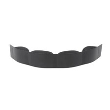 Comfortable Replacement Headband Cushions Pad for HD580 HD600 Ear Bands