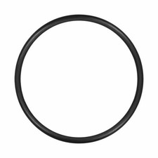 O-Rings Nitrile Rubber 29mm x 33mm x 2mm Seal Rings Sealing Gasket 50pcs KD