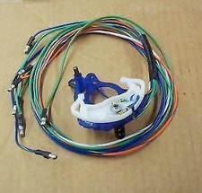 1964 Lincoln New Turn Signal Switch 1964 Lincoln New Turn Signal Switch