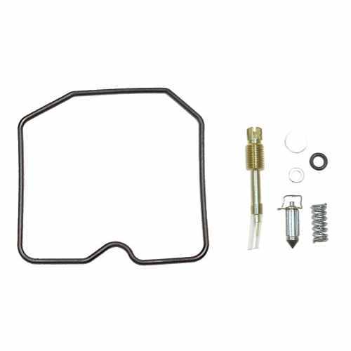 Carb Repair Kit For Kawasaki