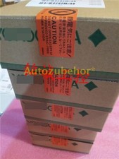 1pc brand new module EC401-10