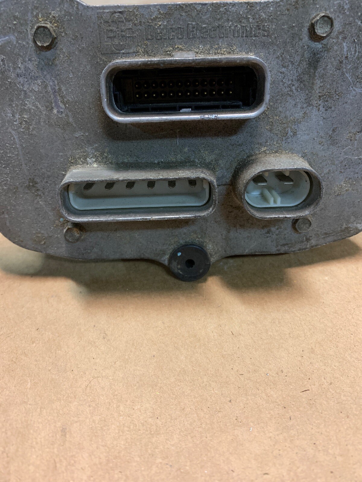 Picture 2 of 4