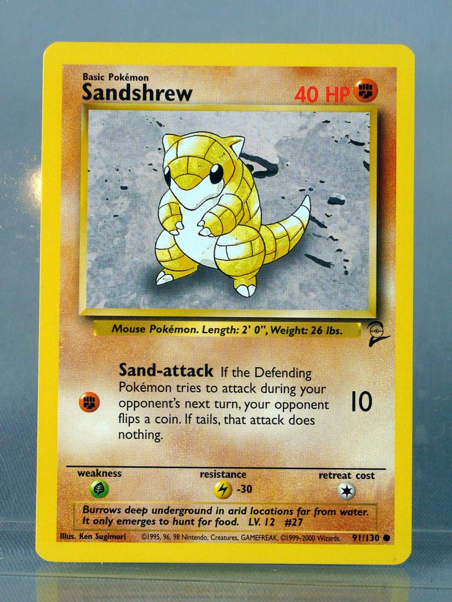 beckett black label pokemon cards BGS 10 BLACK LABEL - Hidden Fates