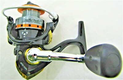 academy sports fishing lure brand H2OX Mag Top Water Popper