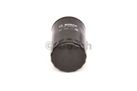 Bosch 0 451 104 063 Oil Filter For Alfa Romeo Aston Martin CitroËN Ford Ford AUS