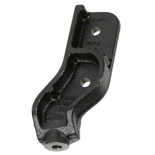 Soporte de amortiguador para Ford F250 F350 Super Duty 2011-2019 (N/P HC3Z3E652A)