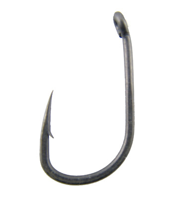 dropshot hooks for bass fishing VMC Spin Shot Drop Shot Hook Review