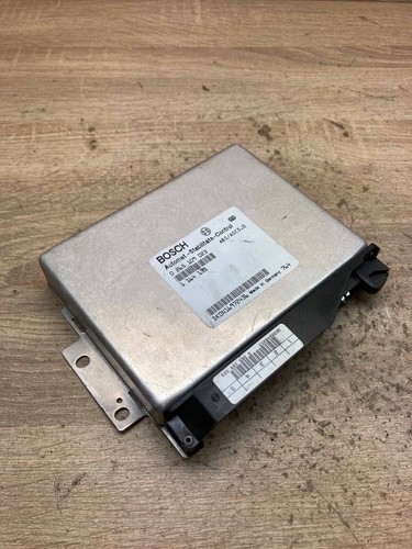 1164130 0265109023 BMW E39er Modul ABS ESP Computer Steuergerät Bosch