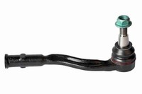Vaico V10-5407 Spurstangenkopf FüR Audi VW