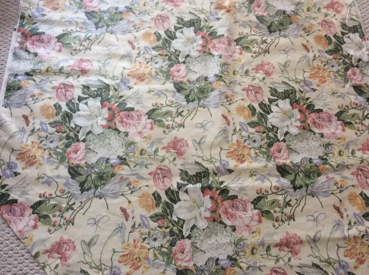 Ethan cheap allen upholstery