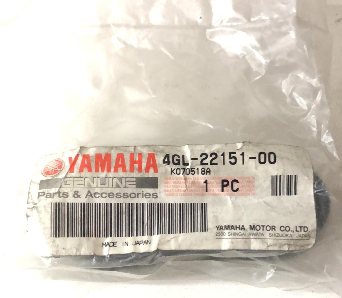 その他 YAMAHAag01 YAMAHA AG01 Black（ブラック） 配信向け USB コンデンサー