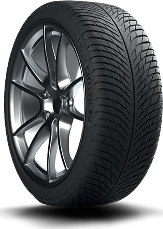 25+ Michelin Pilot Alpin 5 for sale | Updated Oct 2026