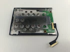 Lenovo Thinkpad T470 T480 SSD Caddy with Adapter NS-A933