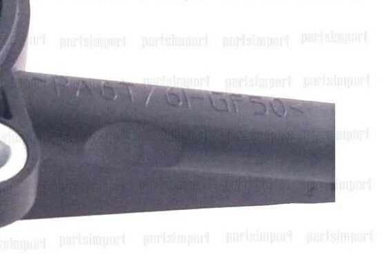 Conjunto de cojinete de liberación de embrague y cilindro esclavo LUK para Audi, Volkswagen Foto 4 de 4