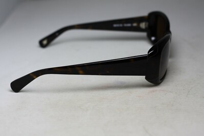 PAUL SMITH PS-3008 OAK HAVANA SUNGLASSES 56-16 125 8956 | eBay