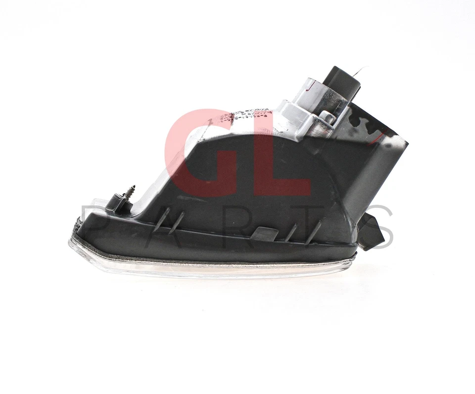 POUR TOYOTA RAV 4 II XA20 2000-2004 Corner Lamp GAUCHE SAE USA type 81521-42060 - Immagine 3 di 4