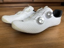Specialized S-Works Torch Road Carbon Cycling...