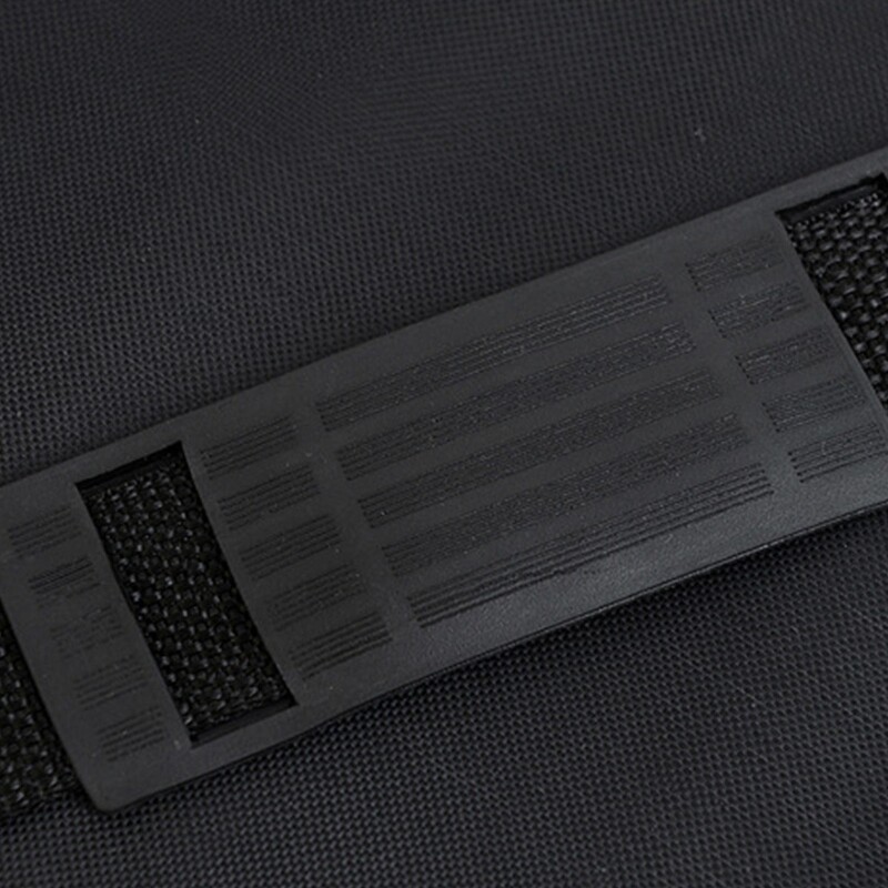 Photo 5/8