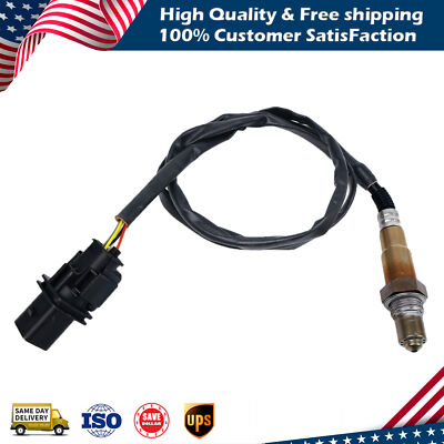 Upstream Oxygen O2 Sensor for INFINITI M56 QX56 QX80 Q70 5.6L 2011-2014 234-5095