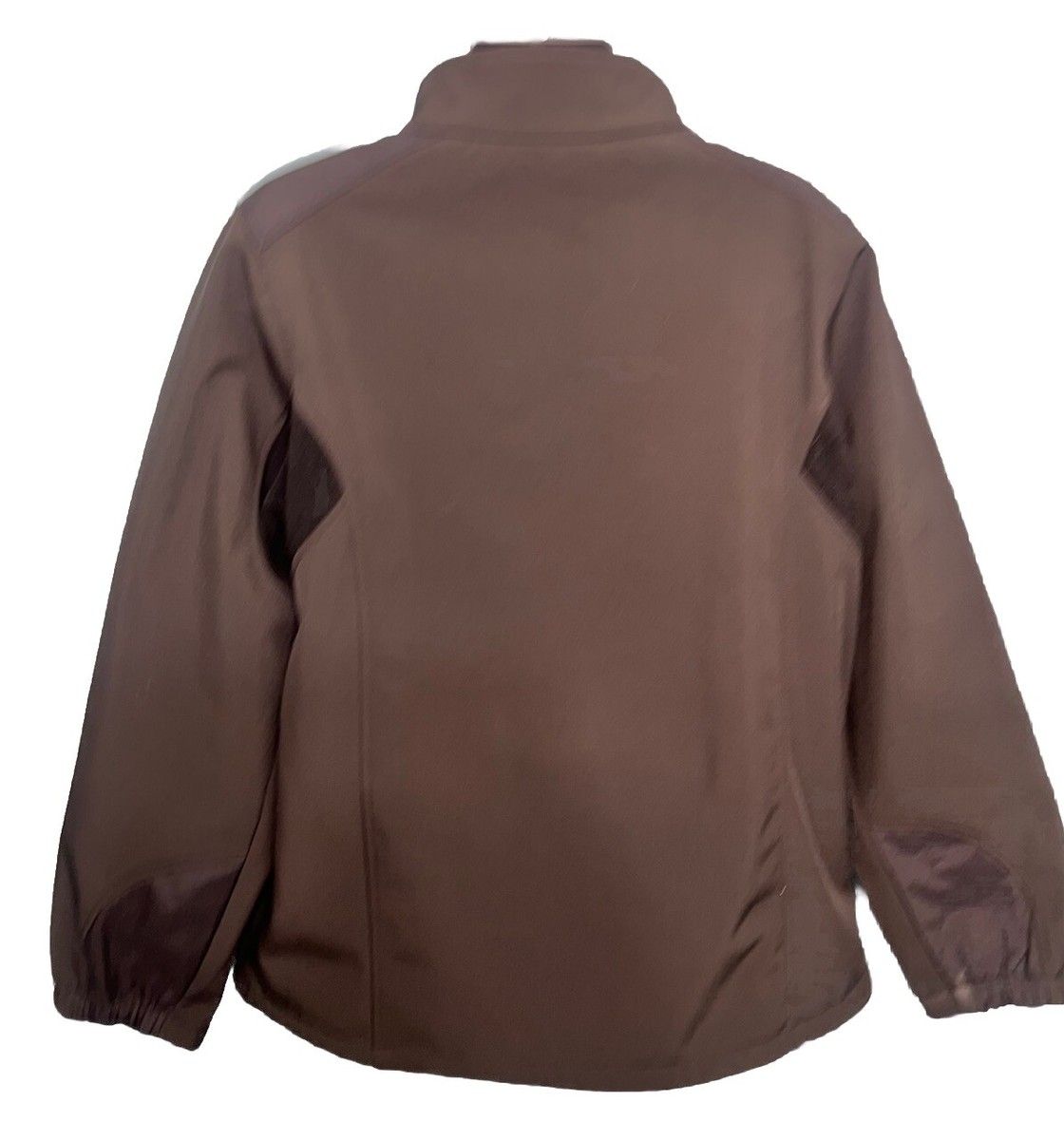 s-l1200.jpg s-l1200.jpg