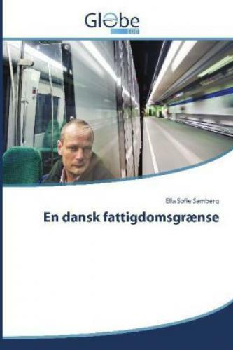 Thumbnail - En Dansk Fattigdomsgrænse 2616