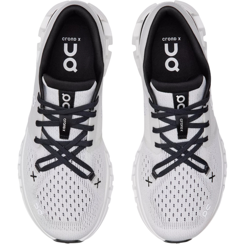 BRAND NEW On CLOUD X 4 Women's Training Shoes ALL COLORS US Sizes 6-11 NIB - Picture 20 of 41