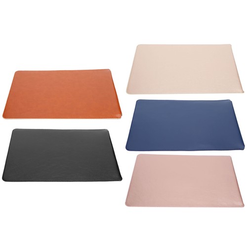Laptop Sleeve 15.4In Wear Aging Resistance Laptop Case Portable Computer Cas ZZ1 - Picture 11 of 27