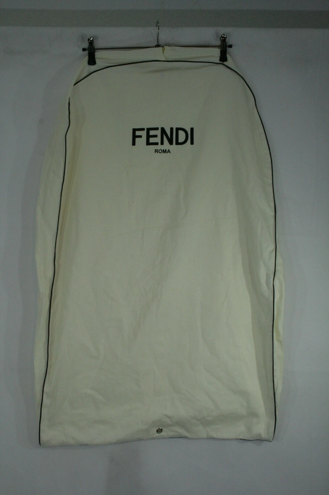 Borsa per vestiti Fendi lunghezza 133 cm *misurare*