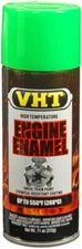 VHT SP154 VHT High Temperature Engine Enamel | High-Quality Auto Part, Universal