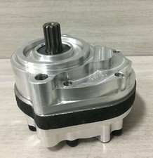 Oliver Tractor Cessna K20279-oaaa,k20279-ofeo Hydraulic Gear Pump