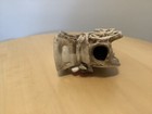Capodimonte  Porcelain  Old Car  Figurine    Italy — photo 6