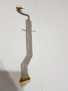 FLACHER MONITOR DISPLAY NOTEBOOK ASUS X51RL