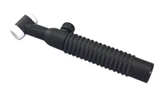 RIVERWELD WP-26FV SR-26FV TIG Welding Torch Head Flexible Valve 200A Air-Cooled