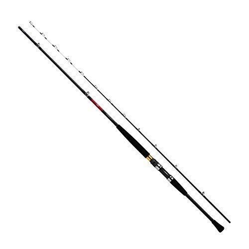 Daiwa OTOSHIKOMI X MH-240 Offshore Boat Rod | eBay
