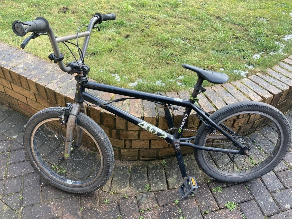 gas powered motorized bicycle