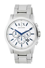 ax2510 armani exchange