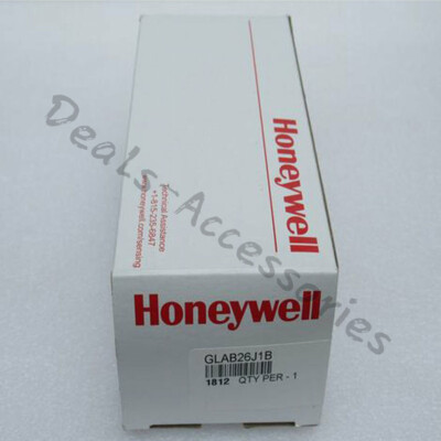 1PCS New in box Honeywell Limit Switch GLAB26J1B