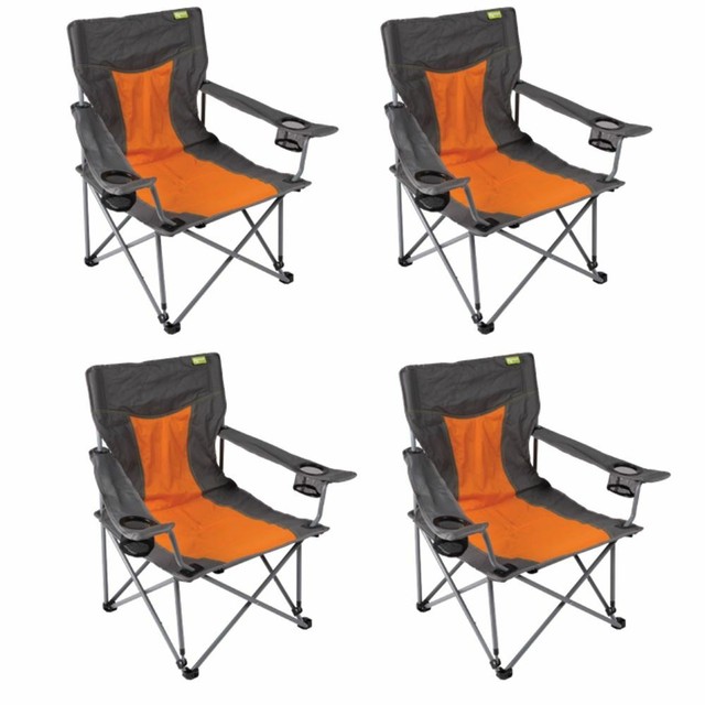 kampa strand beach chair