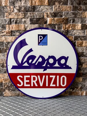 【1970年代製★VINTAGE 】vespa lambletta シンボルス 1970年代製☆VINTAGE 】vespa lambletta シンボルス 【公式通販】