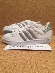 adidas superstar 2001