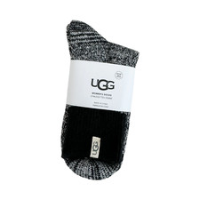 UGG Australia Socks for Women for sale