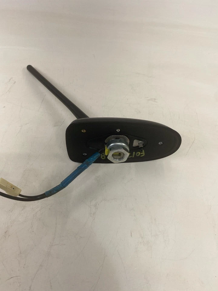 Антенна 09 10 11 12 13 14 15 TOYOTA VENZA - Изображение 3 из 4