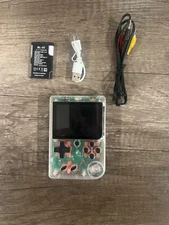 400 and 1 Game box plus 10